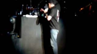 20100518 AJ's Taipei Concert Talk part 8