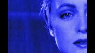 Swimming With Sharks (Humpe Humpe) - Careless Love (Album Version) (1987)