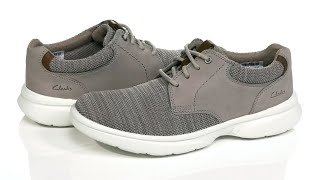 Clarks Bradley Lane SKU: 9475995