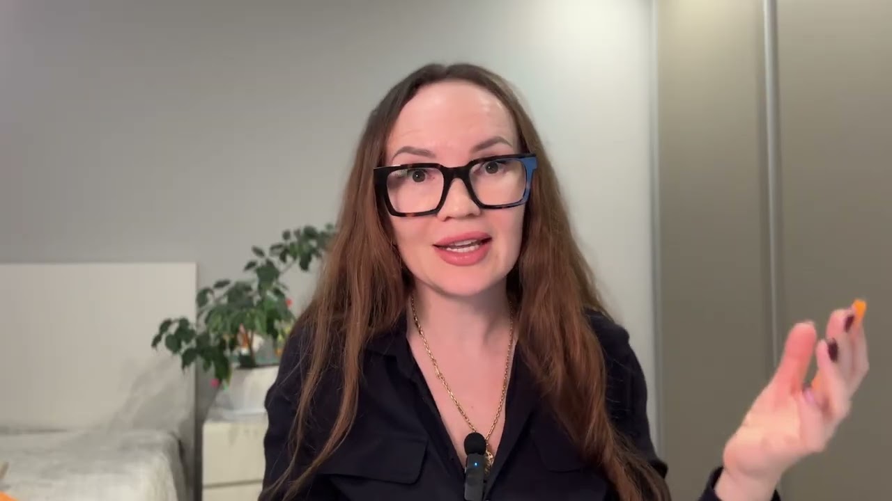 ВОДОЛЕИ. ПРОГНОЗ НА МАРТ 2026