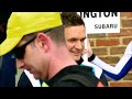 BTCC 2016 – The Finale