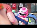 BTCC 2016 – The Finale