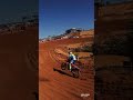 FLY OVER MXGP of Portugal episode is out! 🦅watch it on our channel #MXGP #MOTOCROSS