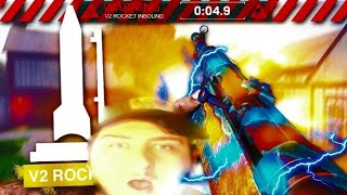 cod vanguard Rage *ear rape warning*