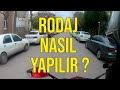 Rodaj Nasıl Yapılır ? Rossi RS 108R