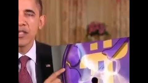 Pi network invitation