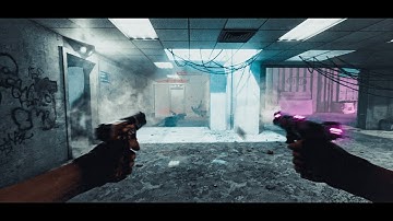 reaction to : Cyborg by PoPw0w