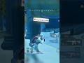 تلعب بوبجي هههه Pubg Victor Funny Bgmi Shorts ببجي تلعب بوبجي هههه Pubg Victor Funny Bgmi Shorts ببجي