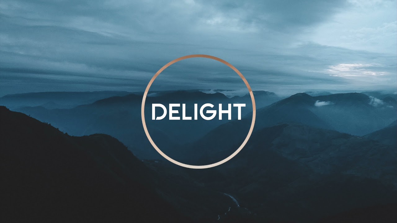 Kublai - Landscapes (feat. Note)