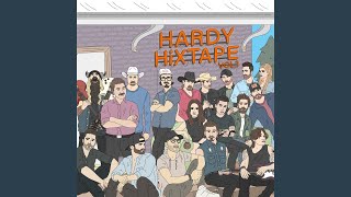 ONE BEER (feat. Lauren Alaina & Devin Dawson) - HIXTAPE, HARDY, Lauren Alaina & Devin Dawson