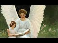 IL POTERE IMMENSO DELL' ANGELO CUSTODE ! Rituale Poderoso per TUTTI 😇😇😇😇😇🙏🙏🙏🙏🙏