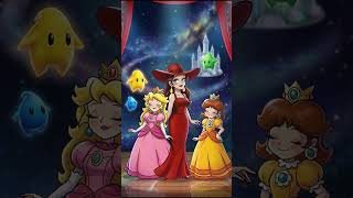 Star Festival but it’s a Dream Choir