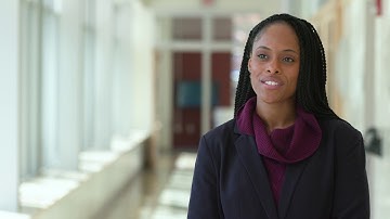 Community Colleges Connect with Industry Leaders and Provide Accelerated Career Paths