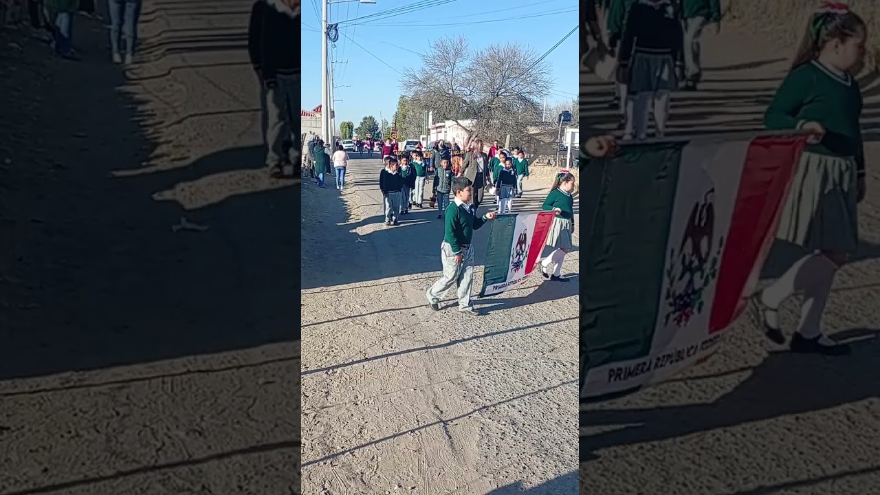 24 Febrero día dela Bandera Guardia Nacional  Zacatecas @GuardiaNacionaldeMéxico @ClaudiaSheinbaumP 