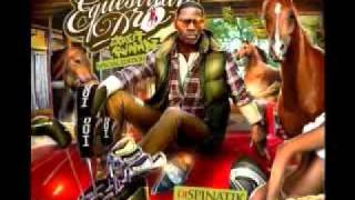 Watch Young Dro Check Out My Swag Ft Travis Barker video