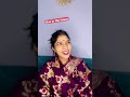 Bua in the house #comedycontent#trending#likeandsubscribe