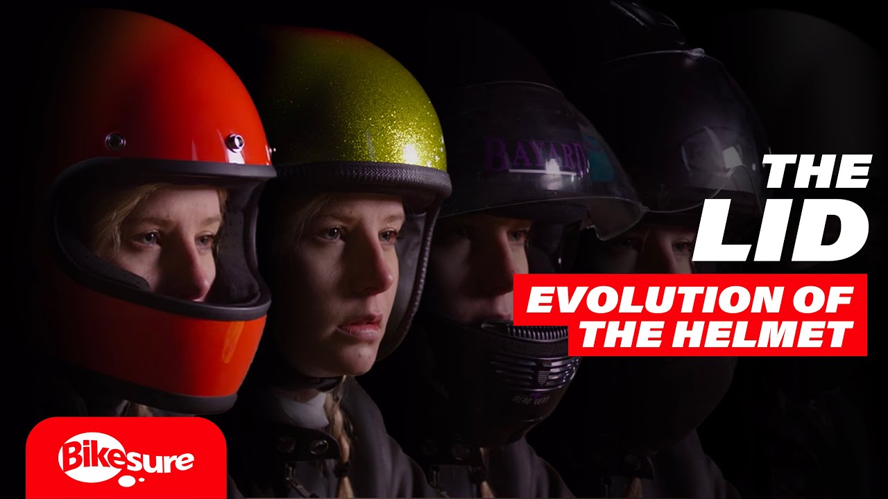 can i use my snowboard helmet for skateboarding THE STYLE SUTRA Ski Portable Skateboard Helmet Biking Mountain Road Black Sports, Fitness & Outdoors whether its for skiing Himiway D7 Pro Mountain Tethered Mouthguard Style:GL - Leather, Black, Italy