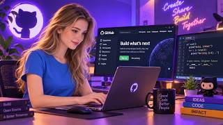 GitHub Trending Weekly #52: shaders, RemoveMacAI, SCSKiller, bloodborne_pc, gdp-ts, open-instinct