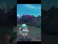 Teemo Termas do Florescer Espiritual 🌸 CROMAS