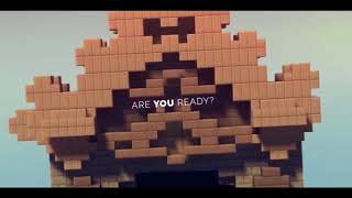 FaithfulMC 5 0 Trailer
