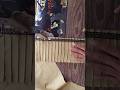 very simple trouser design/very useful swing tips 36 #trending #fashion #shortviral