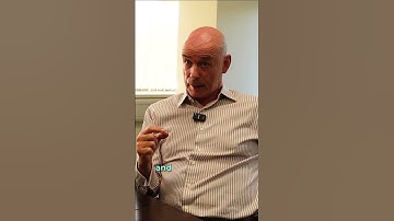 SiliconBlu’s Breakthrough BLE Tech