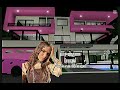 ROBLOXU ACİN ARTİK😭#keşfet #kesfeteyyiz #roblox #esinbahat