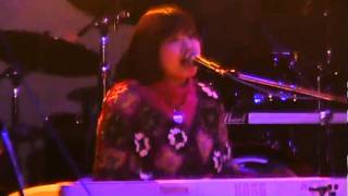 約束するよ　/　遠藤歌織　@アコfes vol.5