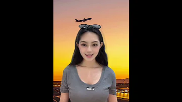 Come To China 5 Apps You Should Know Hotel Wechat Travelchina Travel Sourcing 