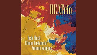 Touch and Go
Provided to YouTube by The Orchard Enterprises
Touch and Go · Béla Fleck · Edmar Castañeda · Antonio Sánchez
BEATrio
℗ 2025 Béla Fleck Productions marketed and distributed by Thirty Tigers
Released on: 2025-05-16
Producer: Béla Fleck
Recording Engineer: Dave Dennison
Mixing Engineer: Pete Karam
Mastering Engineer: Paul Blakemore
Music Publisher: Fleck Music (BMI - admin by Downtown DMP Songs)
Auto-generated by YouTube. Touch and Go