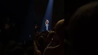 Tim McGraw - Don’t Close Your Eyes @ Rupp Arena (06/02/18)