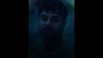 Trust is Always ♻️💔| Mayanadi | Tovino | Aishwarya Lakshmi | #shorts#status#ytshorts