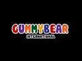 GUMMYBEAR International 1 HOUR