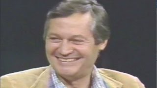FANTASY FILM FESTIVAL: Roger Corman