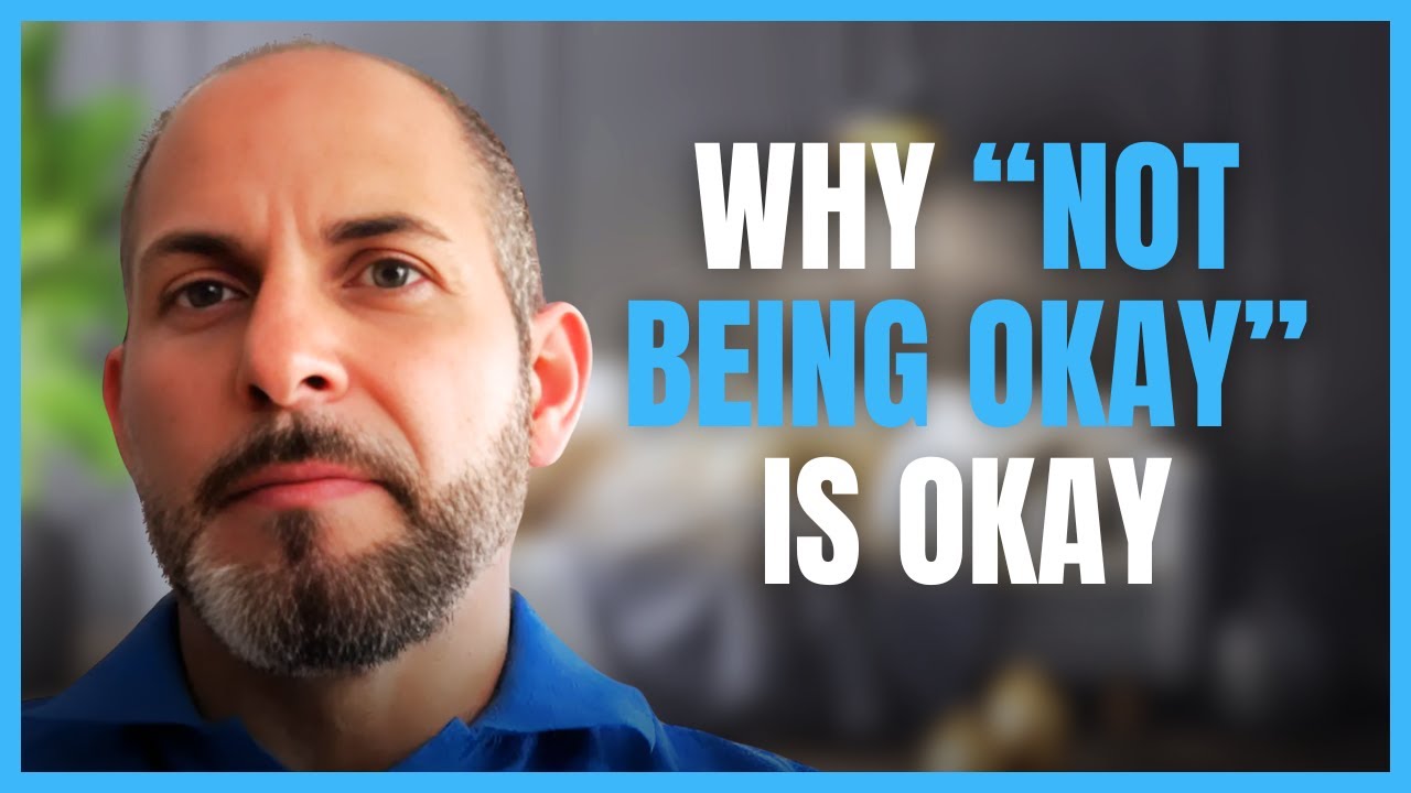 The CEO Secret to Beating Anxiety | Chunk Your Day!