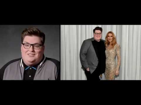 Video: Jordan Smith: Biography, Creativity, Career, Personal Life