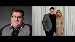 Jordan Smith talks about the story behind his song \