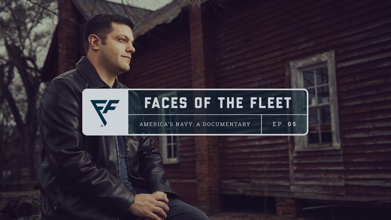 Navy Shifts Recruiting Efforts Online Uses Virginia Beach