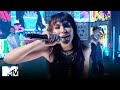 Mike Shinoda Performs “Happy Endings” ft. iann dior & UPSAHL | See Us Unite for Change