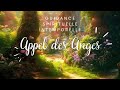 Guidance Spirituelle Voyez la situation comme une Aventure-Connaissance Divine et Pensées Positives