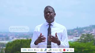 Heroes In Health Awards 2025