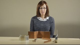 Celebrity Copper Foil Bus Bars and Power Shunts Wealth