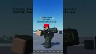 Fardamentos Do Meu Eb