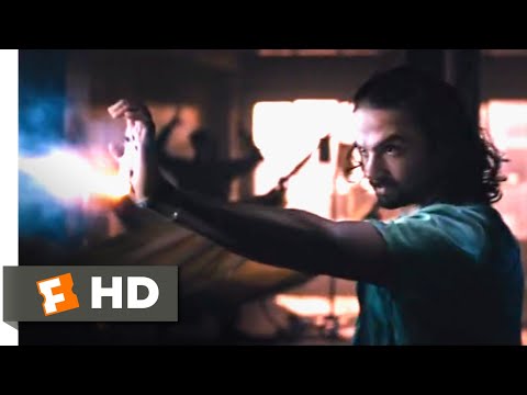 upgrade-(2018)---the-warehouse-fight-scene-(5/10)-|-movieclips