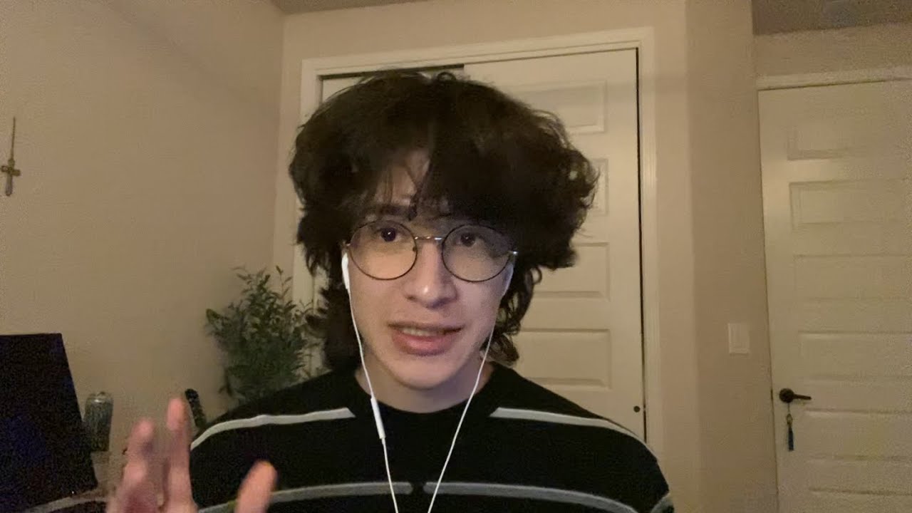 ASMR en ESPAÑOL Singing Songs In Spanish