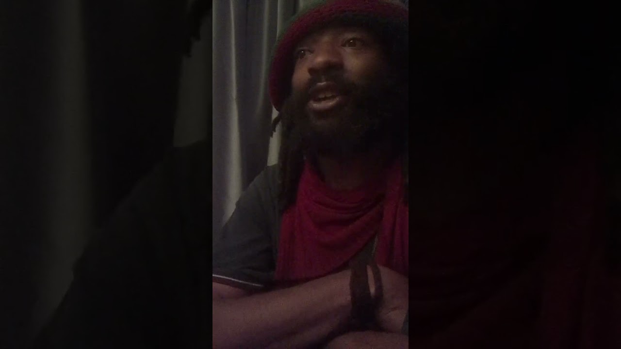 PRIMAL FEDERAL AGENTS WILL BE BLESSED FOR TAKING DOWN THIS ROGUE OPERATION🎁⚖️🚔 A MOVIE WILL BE MADE!