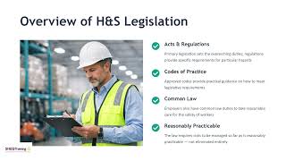 Celebrity Module 2   Legislative Requirements Profile