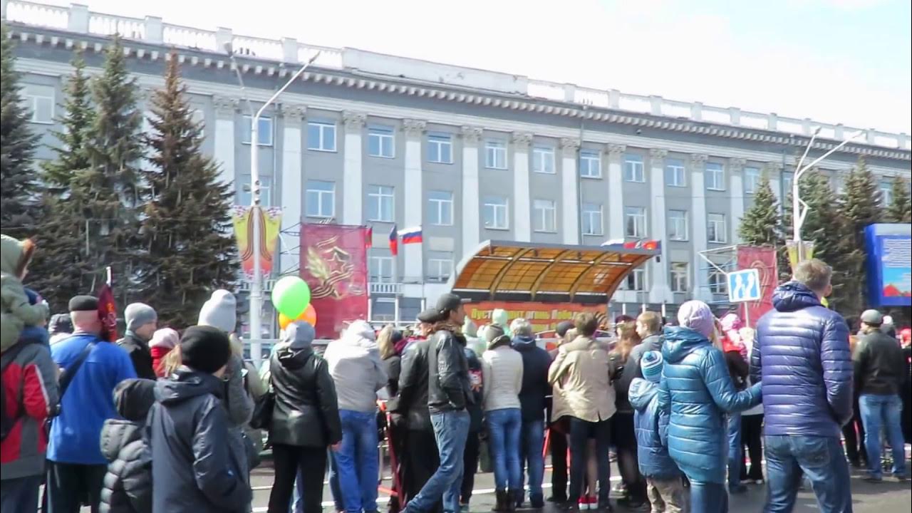 Кемерово какие производства. Город Кемерово площадь советов. Площадь Победы Кемерово. Площадь советов Кемерово 2023. Старый Кемерово площадь советов.