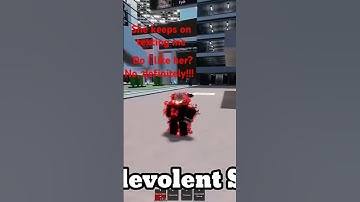 This is my first time doing this so please don