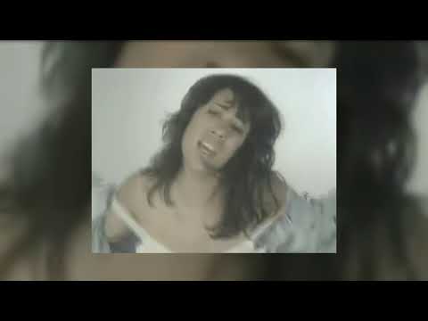 Cyré — Cyre - Last Chance - Official Music Video